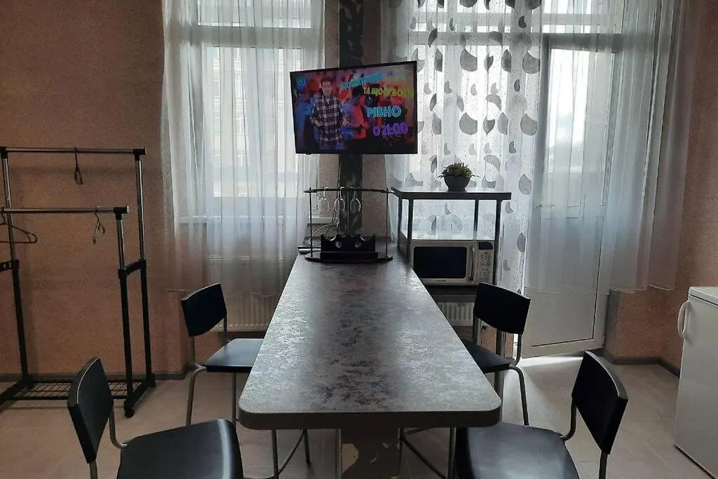 Appartement Прекрасная Комфортная Квартира В Центре Киева Рядом С Жд Вокзалом Метро Вокзальная И Университет Oekraïne