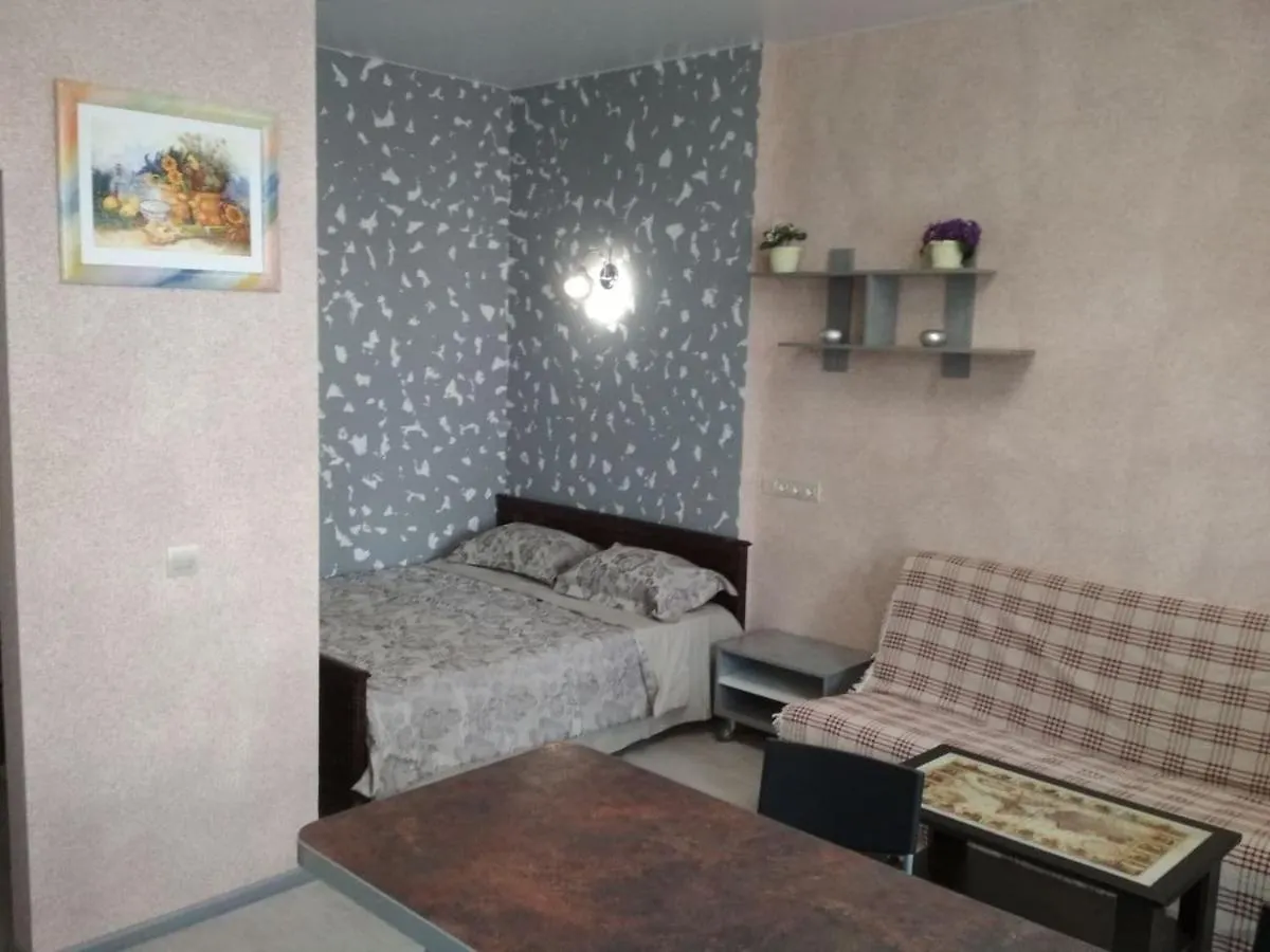 Appartement Прекрасная Комфортная Квартира В Центре Киева Рядом С Жд Вокзалом Метро Вокзальная И Университет
