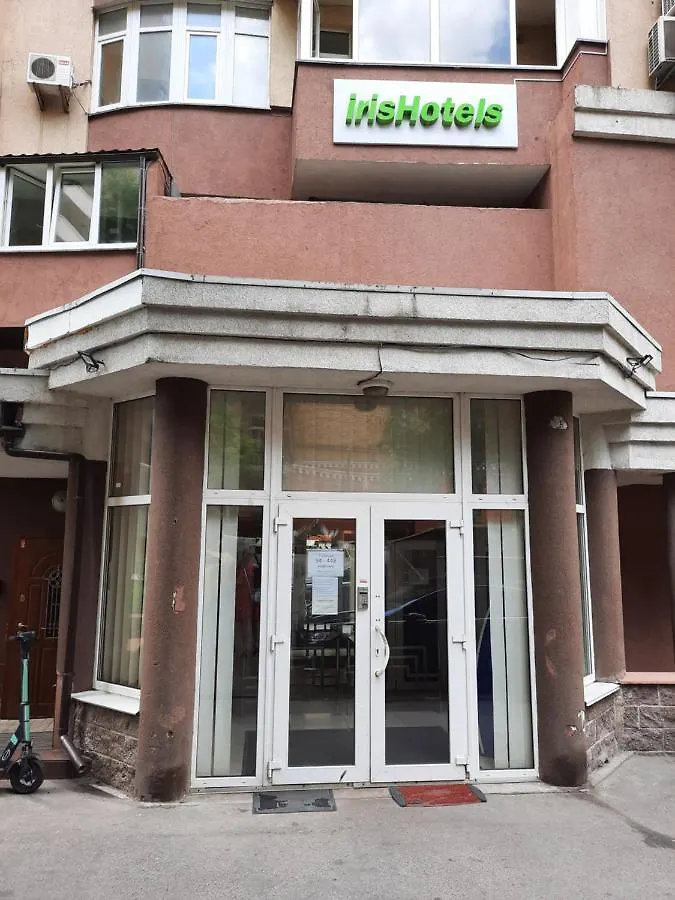 Appartement Прекрасная Комфортная Квартира В Центре Киева Рядом С Жд Вокзалом Метро Вокзальная И Университет