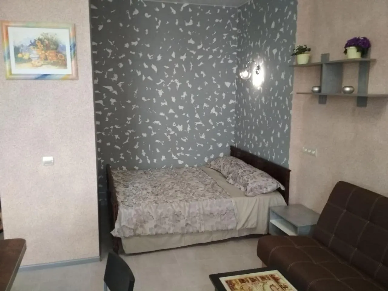 Appartement Прекрасная Комфортная Квартира В Центре Киева Рядом С Жд Вокзалом Метро Вокзальная И Университет